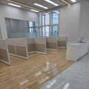 클린메이드소독