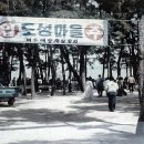 도성에너지 이미지