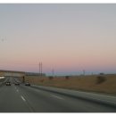 썬뷰티헤어 이미지