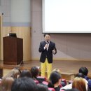 삼성전자삼성대리점주