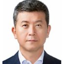 성남상공회의소 이미지
