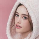 P-5F29 | 겨울 위시리스트 (29cm, 무신사 위주)