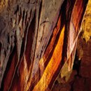 망상오토리조트 이미지