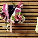 창동예술촌 이미지