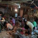 한길자원 이미지