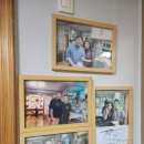 지세포횟집 이미지