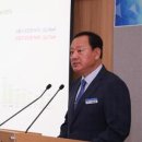 (유)청정개발 이미지