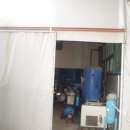 중원산업로 이미지