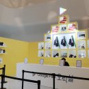 로얄 오락실 이미지