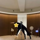 오엘필라테스 - 양천구 목동동로 228-4 | 오엘필라테스