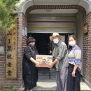 초부3리 이미지