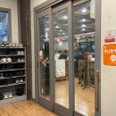 전촌참가자미회 이미지