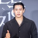으뜸기획