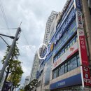 리틀원소아치과치과의원 이미지