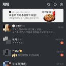 형진상사