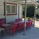 햇빛펜션 이미지