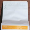 사무엘농장 이미지