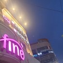 화인비뇨기과의원 이미지