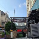 CU 역삼경남점 | 역삼 헬스장_바이젝 월드 피트니스 1회 운동 후기