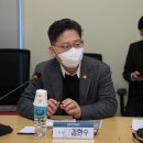 김현수농장 이미지