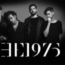 THE1975 이미지