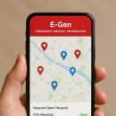 부산진구-24 이미지