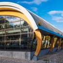 영어반(중급) | English Inst에서 경험하는 다양한 영어 학습 프로그램과 학생들이 느낀 생생한 후기를 함께 알아보세요!