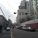 북부상가1 이미지