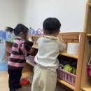 동래삼계탕 | 부산 동래 복천동 배종관동래삼계탕 후기뿅