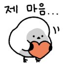 동탄 청년헬스 이미지