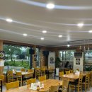 금산송어회집 이미지