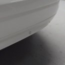 정진모터스 이미지