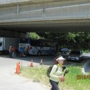 목감초등학교 이미지