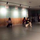 와이댄스아카데미 이미지