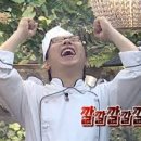 교실극장 이미지
