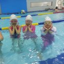 복사골 건영2차상가 이미지