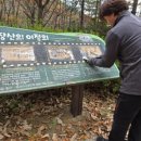 미스터종합광고