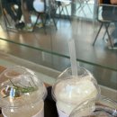 엘티디씨 유한회사 이미지