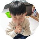 용인대 시지 유도교실 | 7살 메이커교육 및 육아공유(단설유치원생활)