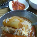 대촌정 이미지