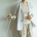 로브