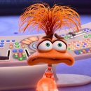 국홍일국정표피부과의원 이미지