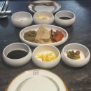 청덕빌딩 | [마곡]발산역 장어 오마카세 맛집 마담풍천 내돈내산 마담특선코스 후기