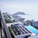 사우나(아난티 앳 부산 코브) 이미지