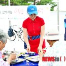 현대오일뱅크㈜현대주유소 이미지
