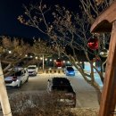 라그릴스2 이미지