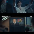 일원상사 이미지