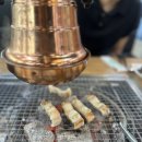 한눈에 리뷰)) 영종도 장어 맛집 영종 장어마을 후기, 스마일 라식 후 몸보신 성공