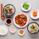 돌탄순댓국