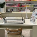 부천중앙프라자 이미지